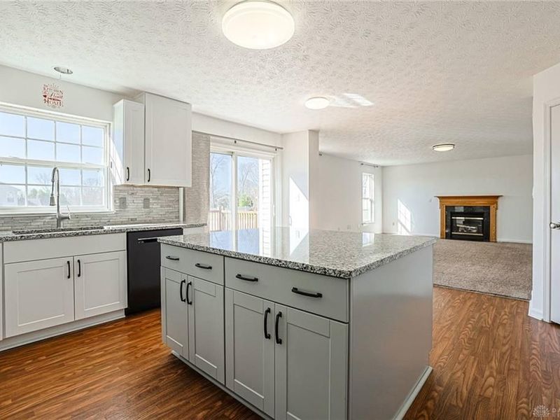 3485 Queen Victoria Court, Beavercreek, OH 45431 Photo 9