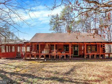 1895 ARTEMAS ROAD , ARTEMAS, PA 17211