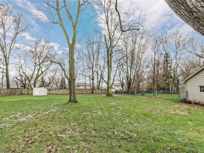 1608 Sunview Road, Lyndhurst, OH 44124 Photo 10