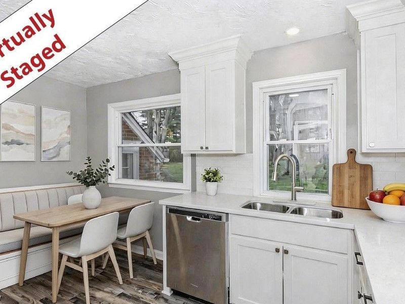 1608 Sunview Road, Lyndhurst, OH 44124 Photo 19