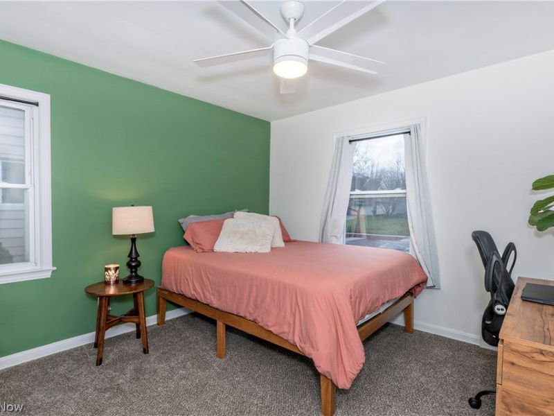 1608 Sunview Road, Lyndhurst, OH 44124 Photo 22