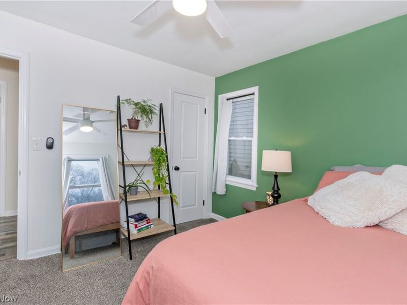 1608 Sunview Road, Lyndhurst, OH 44124 Photo 23