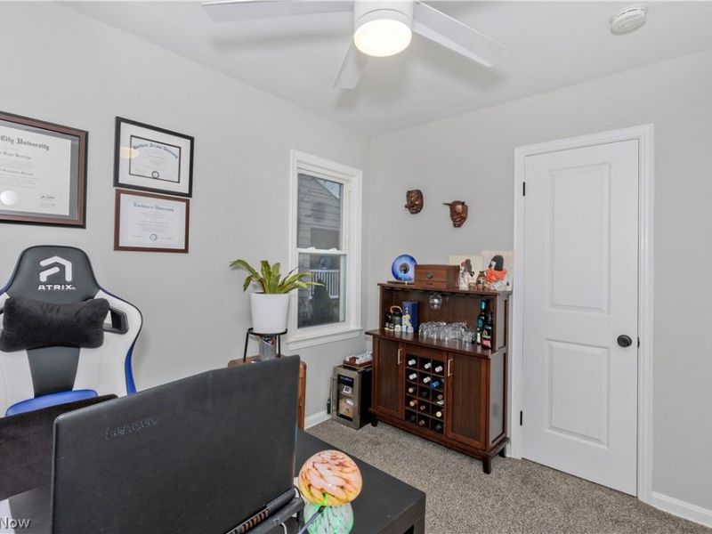 1608 Sunview Road, Lyndhurst, OH 44124 Photo 25