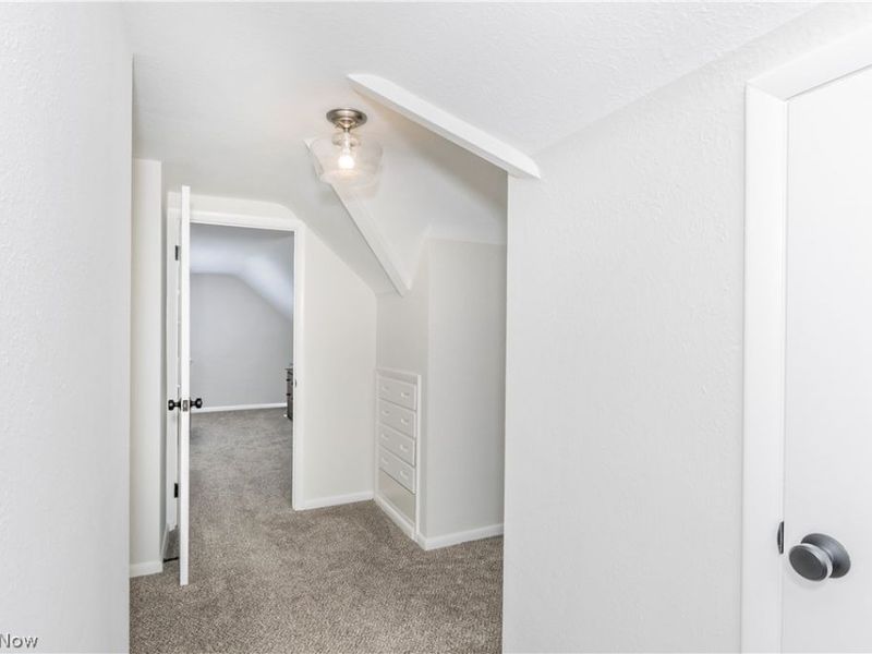 1608 Sunview Road, Lyndhurst, OH 44124 Photo 29