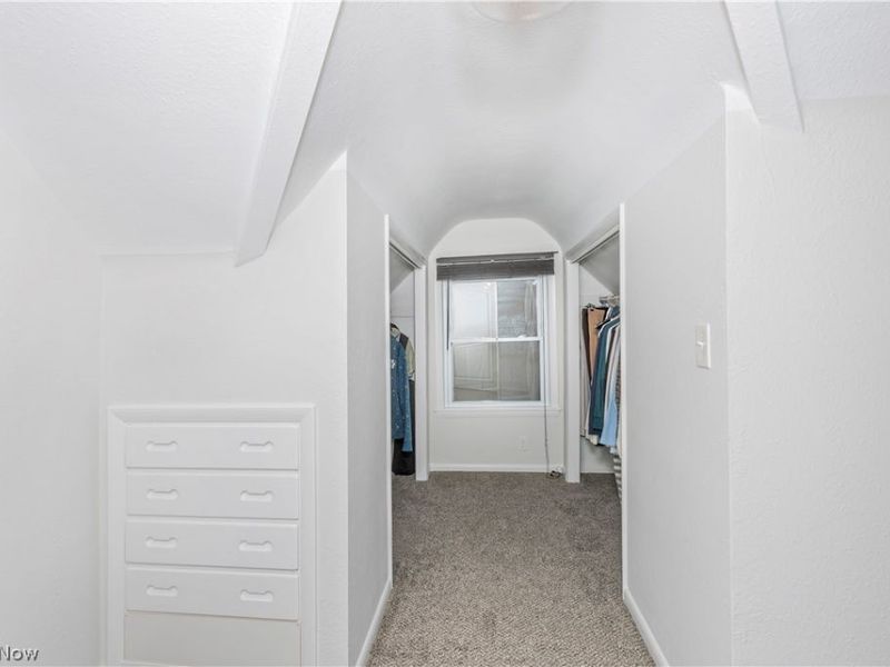 1608 Sunview Road, Lyndhurst, OH 44124 Photo 30