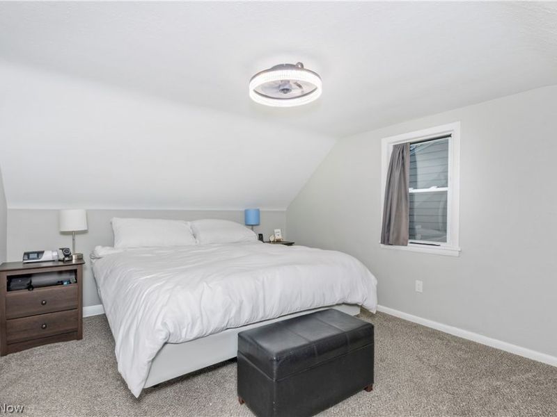 1608 Sunview Road, Lyndhurst, OH 44124 Photo 31