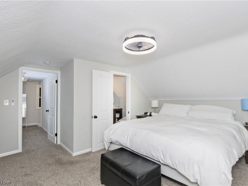 1608 Sunview Road, Lyndhurst, OH 44124 Photo 32