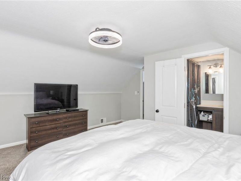 1608 Sunview Road, Lyndhurst, OH 44124 Photo 33