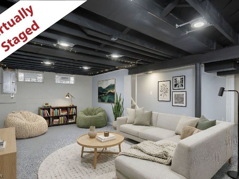 1608 Sunview Road, Lyndhurst, OH 44124 Photo 35