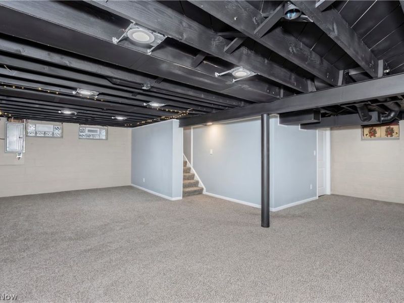 1608 Sunview Road, Lyndhurst, OH 44124 Photo 36