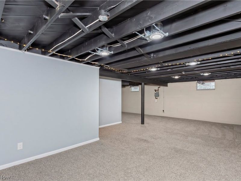 1608 Sunview Road, Lyndhurst, OH 44124 Photo 37