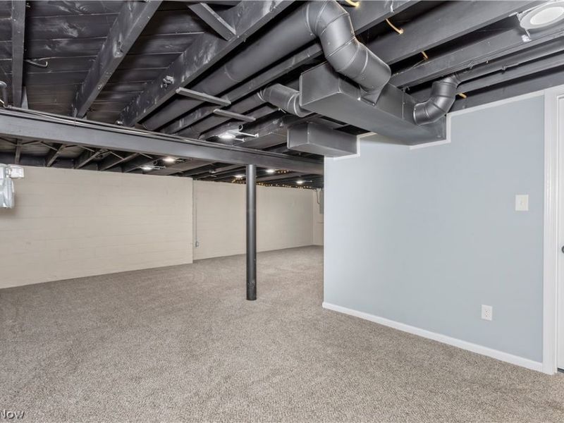 1608 Sunview Road, Lyndhurst, OH 44124 Photo 38