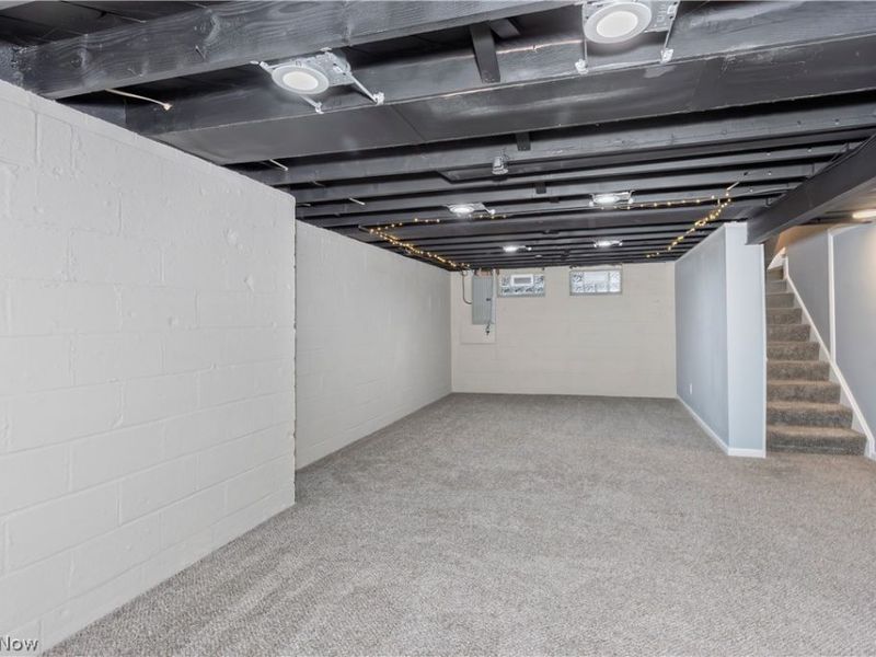 1608 Sunview Road, Lyndhurst, OH 44124 Photo 39