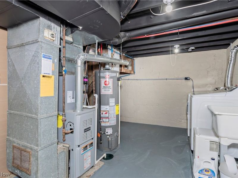 1608 Sunview Road, Lyndhurst, OH 44124 Photo 40