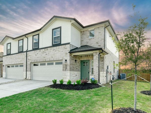 409 Brody LN , Georgetown, TX 78626