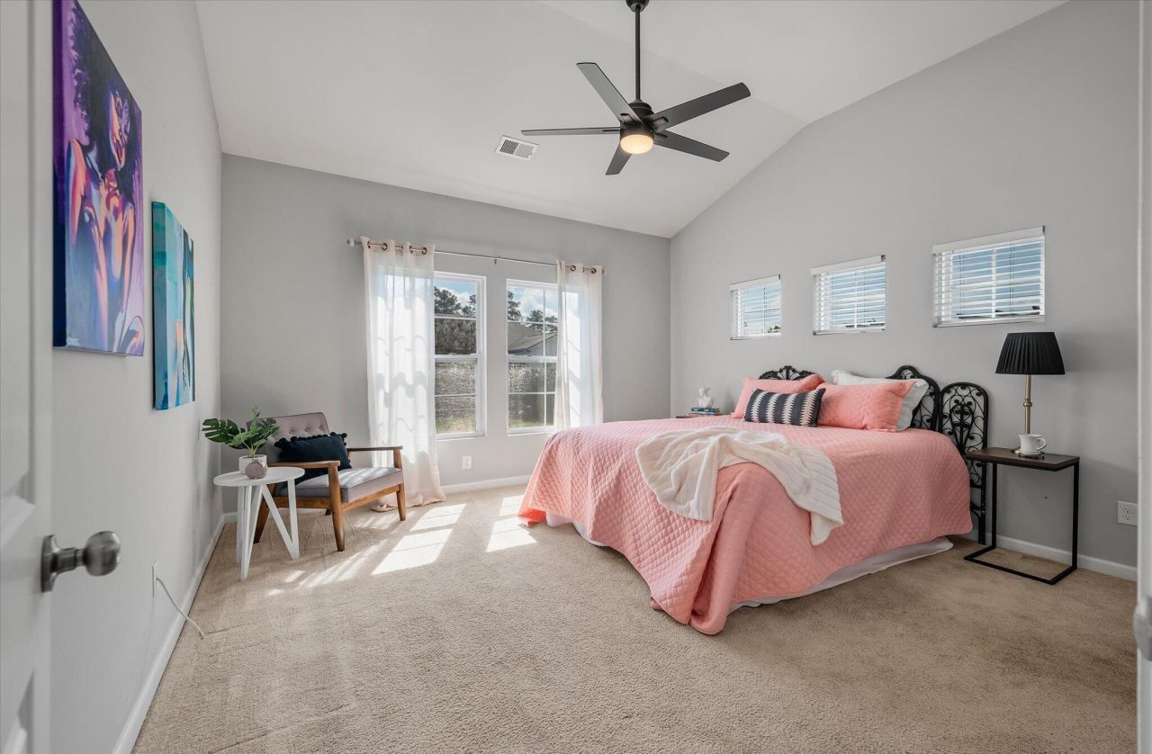 602 Zinnia Drive Photo 10