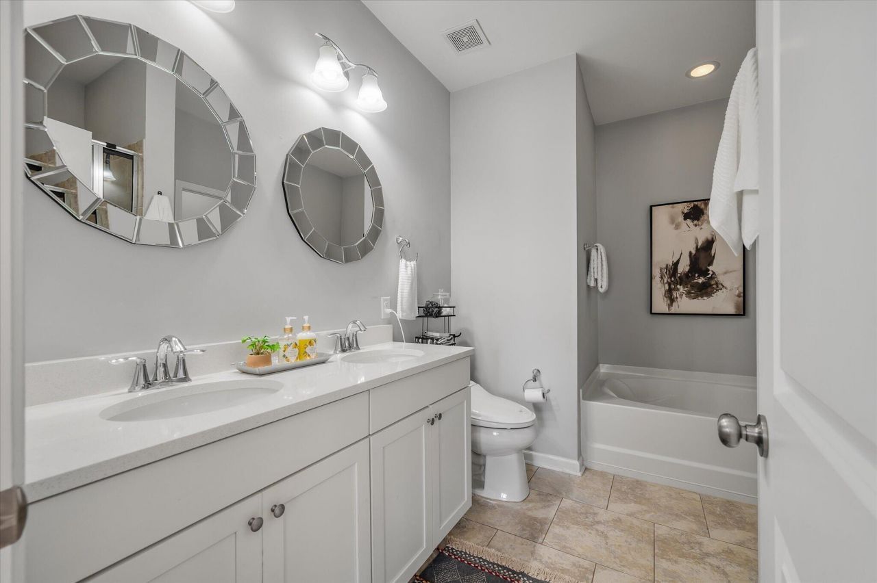 602 Zinnia Drive Photo 11