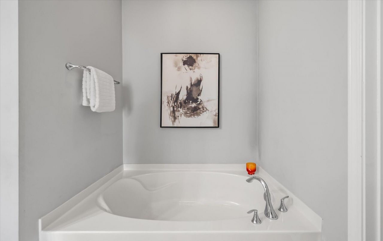 602 Zinnia Drive Photo 12