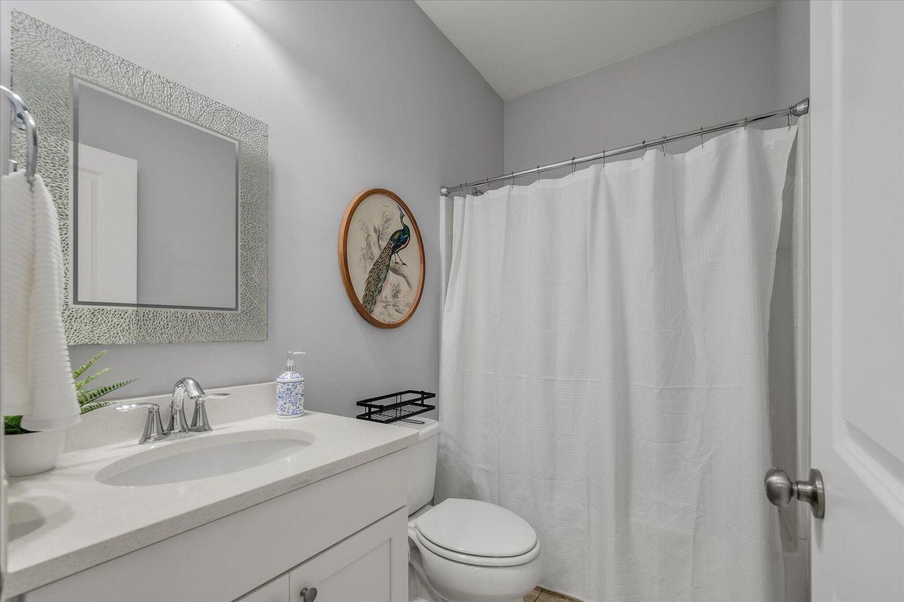 602 Zinnia Drive Photo 14