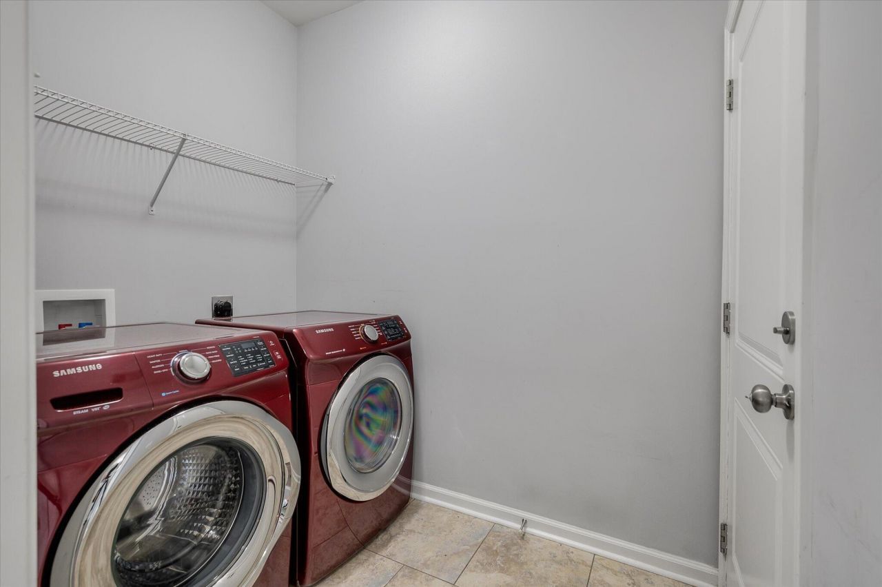 602 Zinnia Drive Photo 16