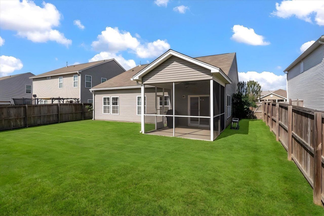 602 Zinnia Drive Photo 18