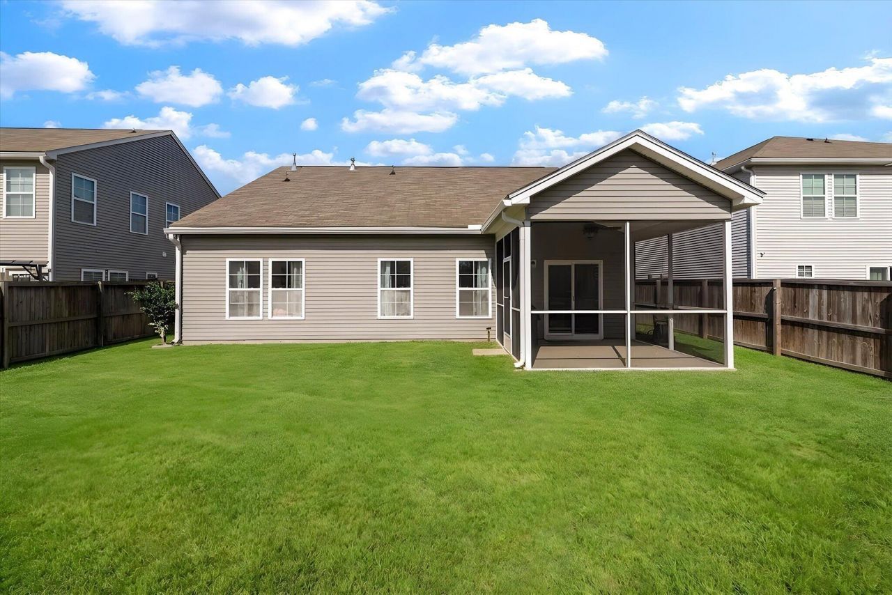 602 Zinnia Drive Photo 19