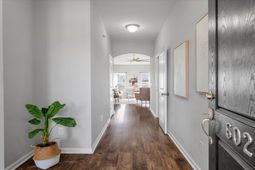 602 Zinnia Drive photo 4