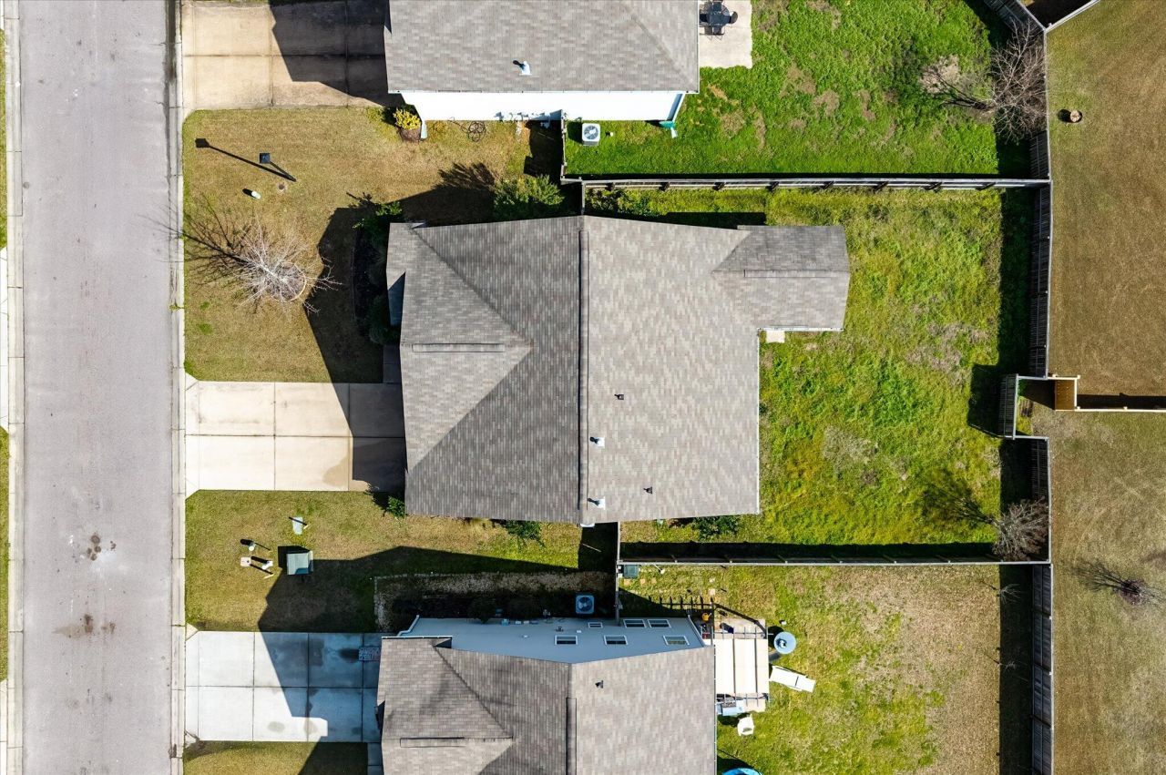 602 Zinnia Drive Photo 20