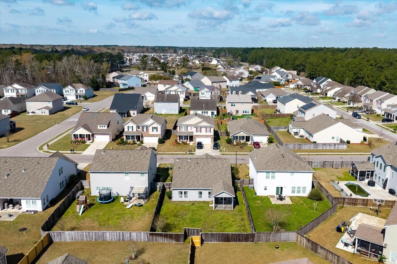 602 Zinnia Drive Photo 21