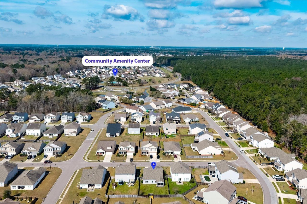 602 Zinnia Drive Photo 22