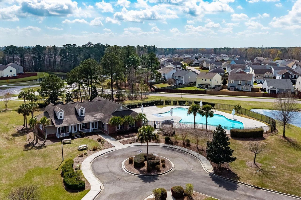 602 Zinnia Drive Photo 23