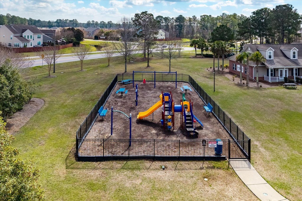 602 Zinnia Drive Photo 24