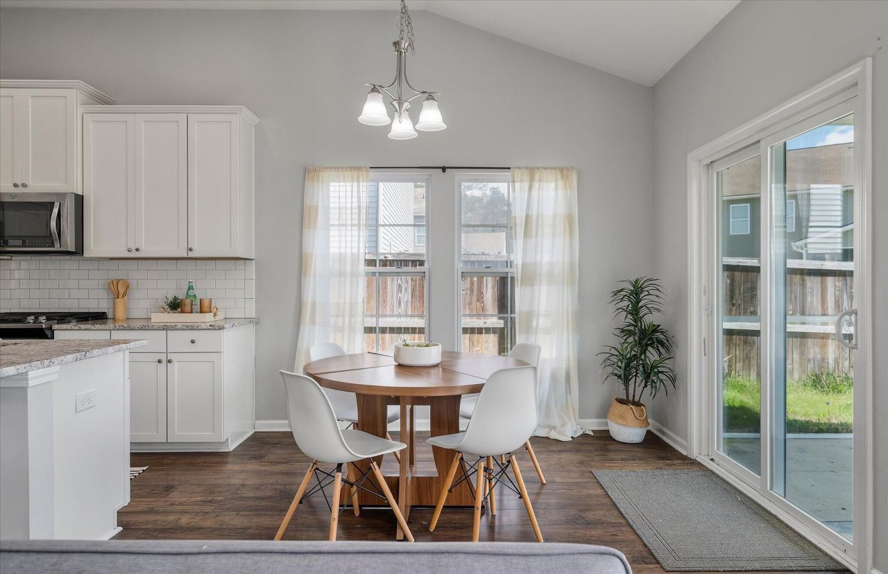 602 Zinnia Drive Photo 9