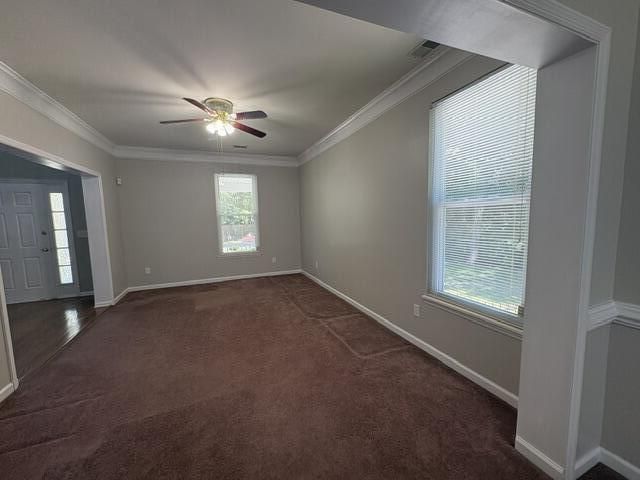 124 Evesham Drive Photo 10