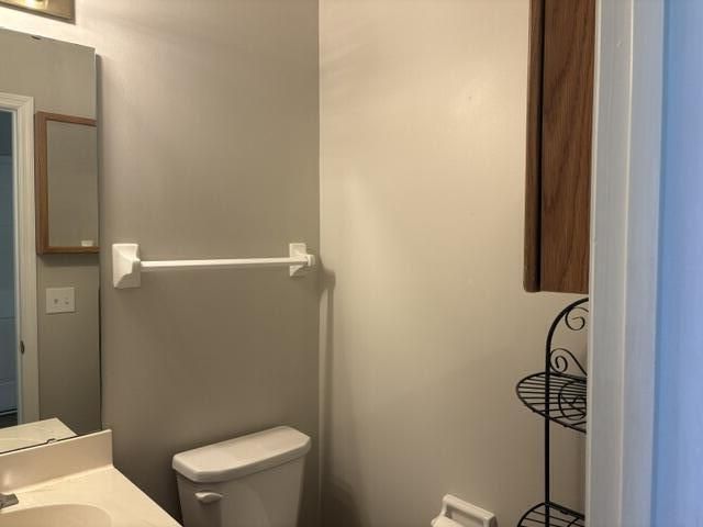 124 Evesham Drive Photo 11