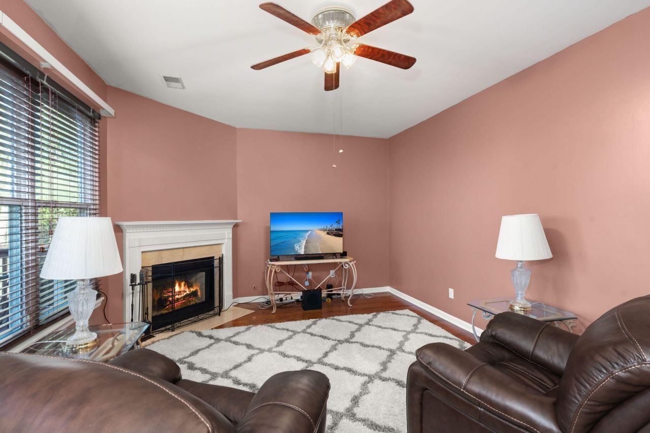 124 Evesham Drive Photo 13