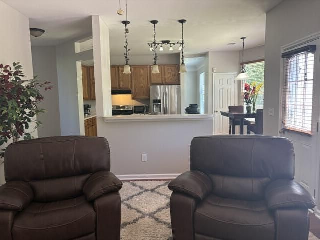 124 Evesham Drive Photo 13