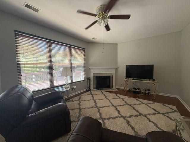 124 Evesham Drive Photo 14