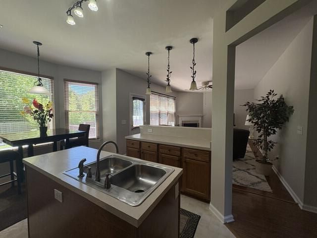 124 Evesham Drive Photo 16