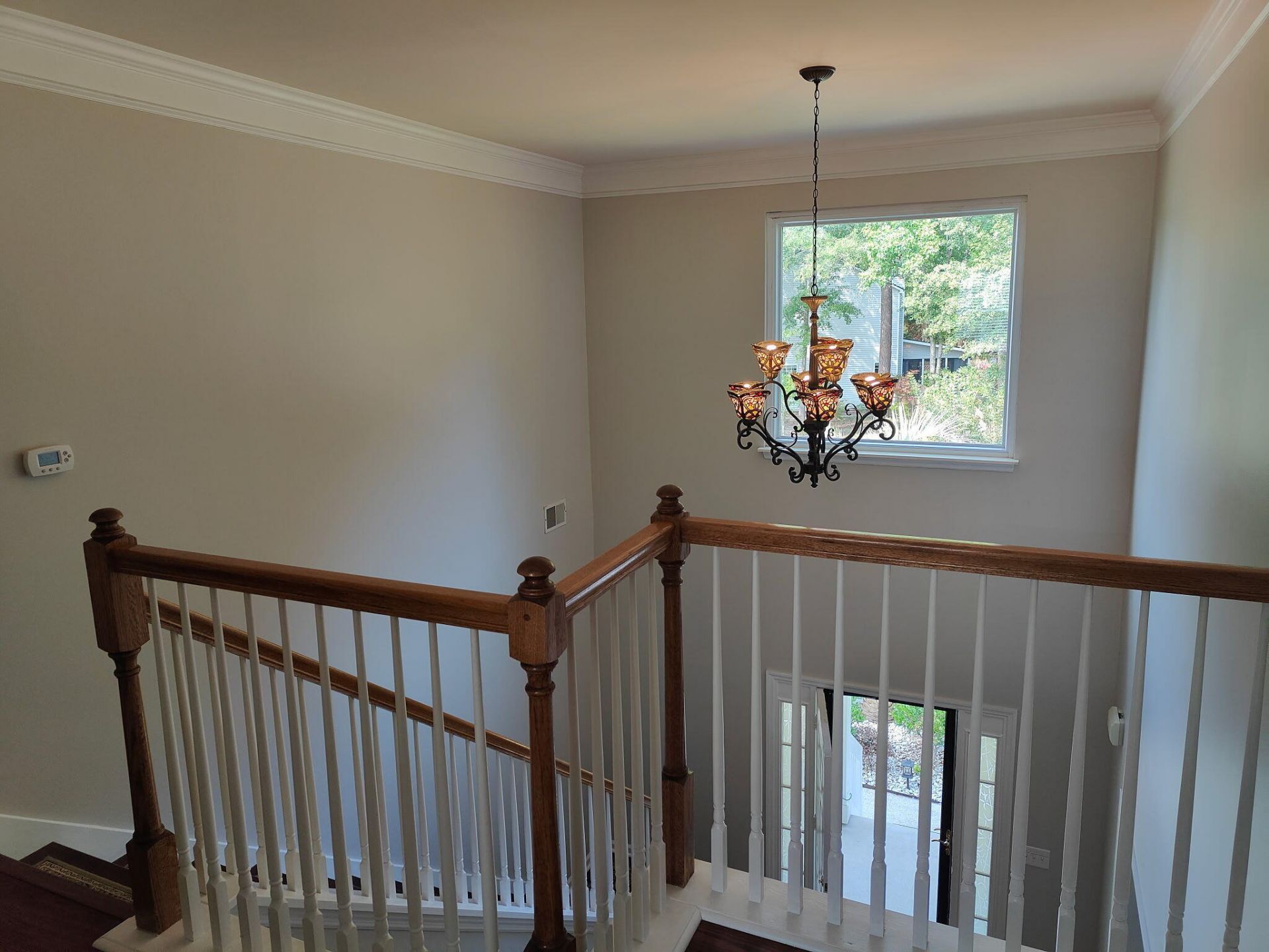 124 Evesham Drive Photo 17