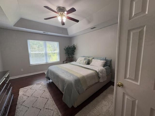 124 Evesham Drive Photo 19