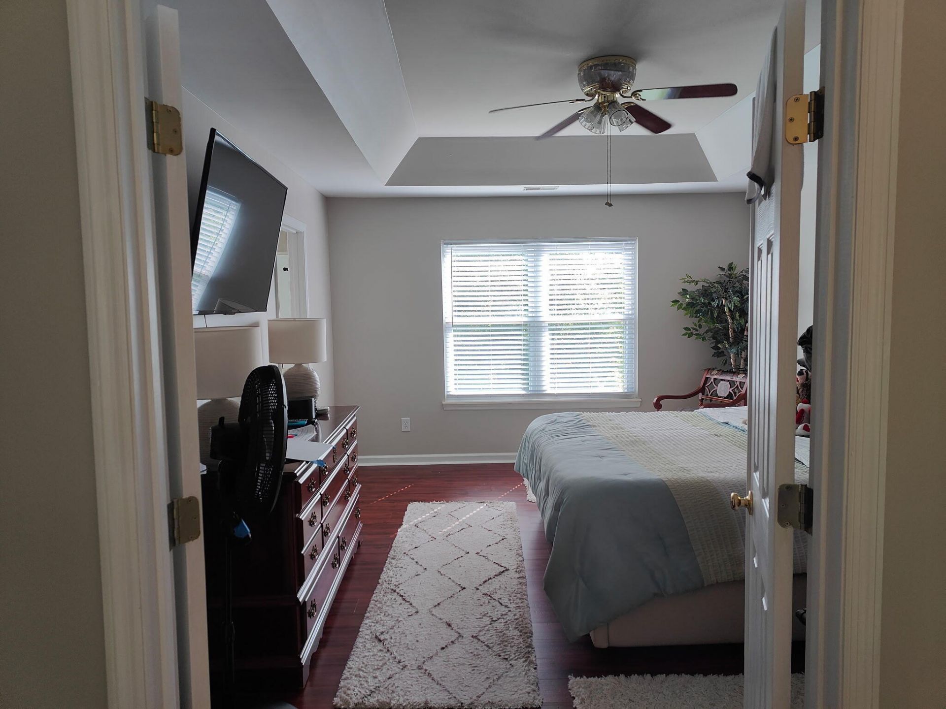 124 Evesham Drive Photo 20