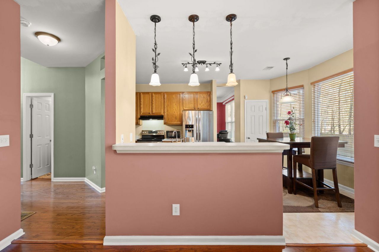 124 Evesham Drive Photo 21