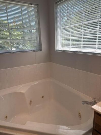 124 Evesham Drive Photo 21