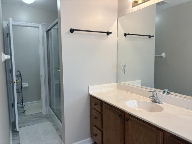 124 Evesham Drive Photo 22