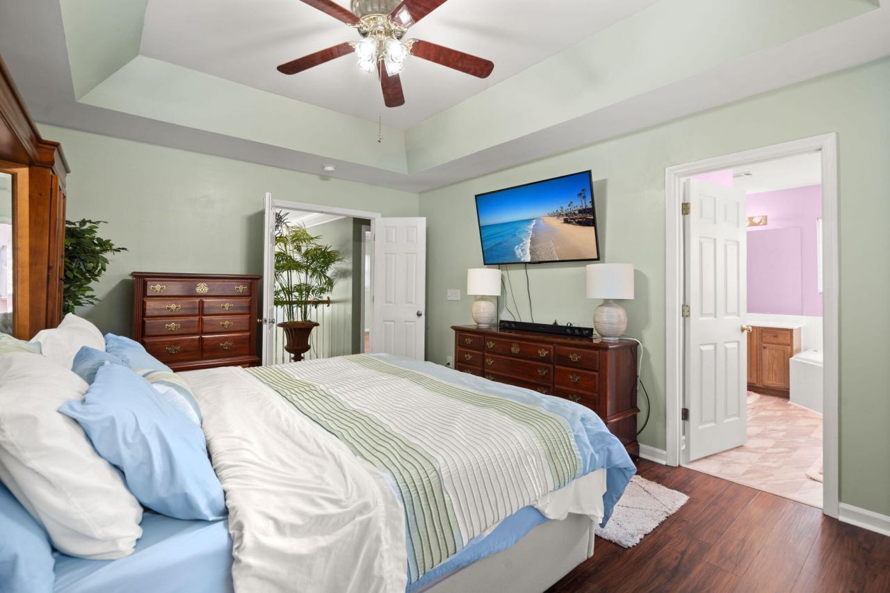 124 Evesham Drive Photo 23