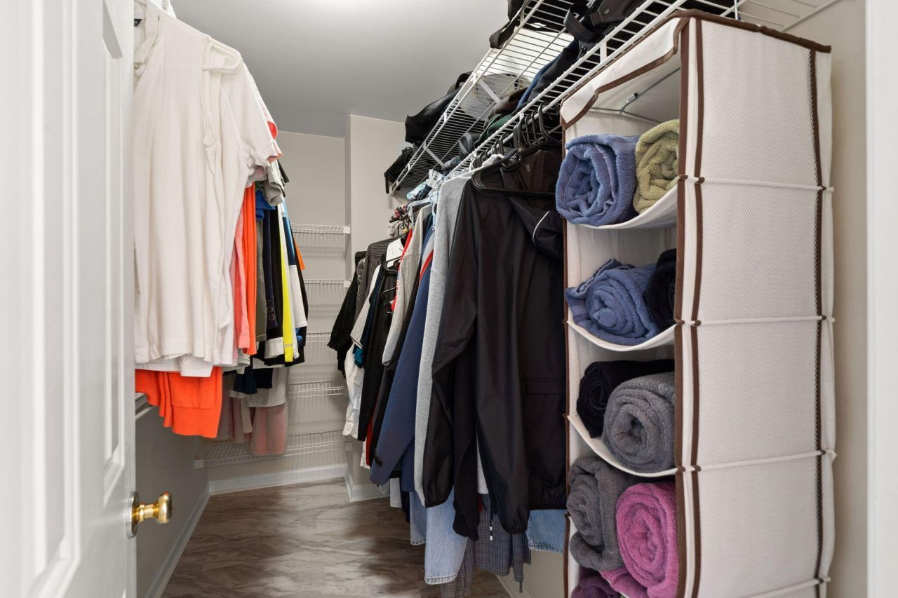 124 Evesham Drive Photo 25