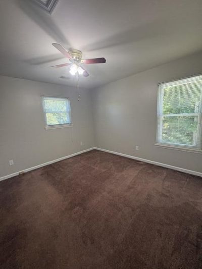 124 Evesham Drive Photo 26