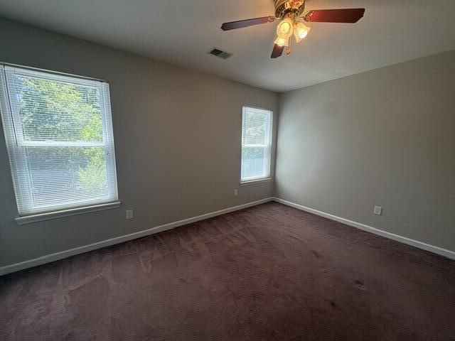 124 Evesham Drive Photo 27