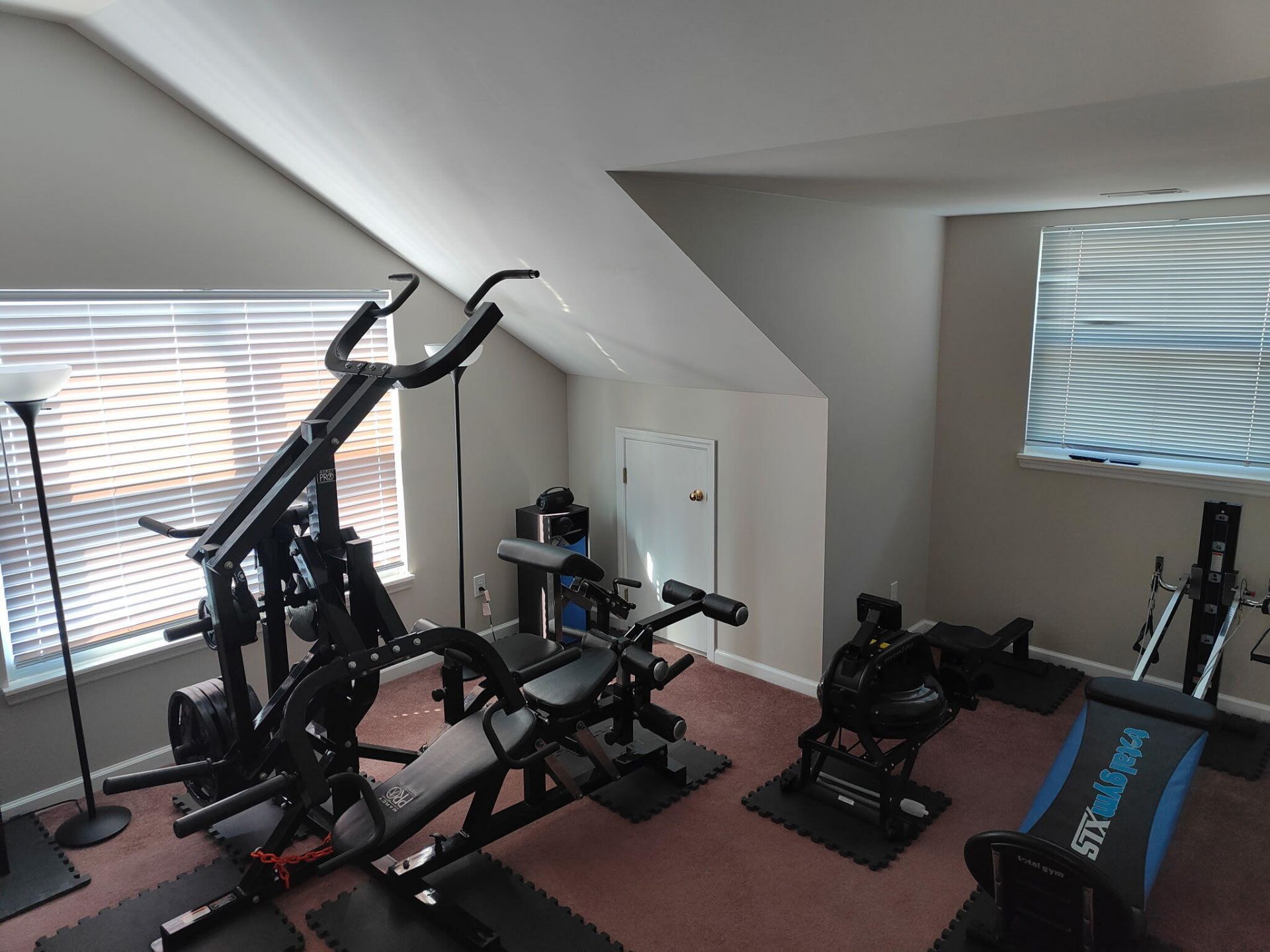 124 Evesham Drive Photo 28